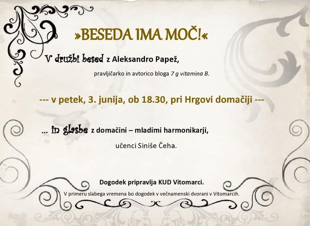 beseda ima moč.PNG